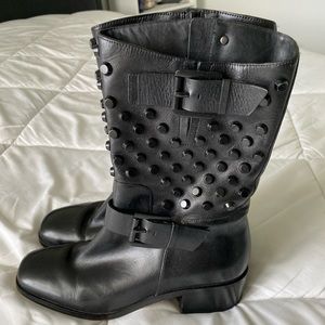 Michael Kors Boots
